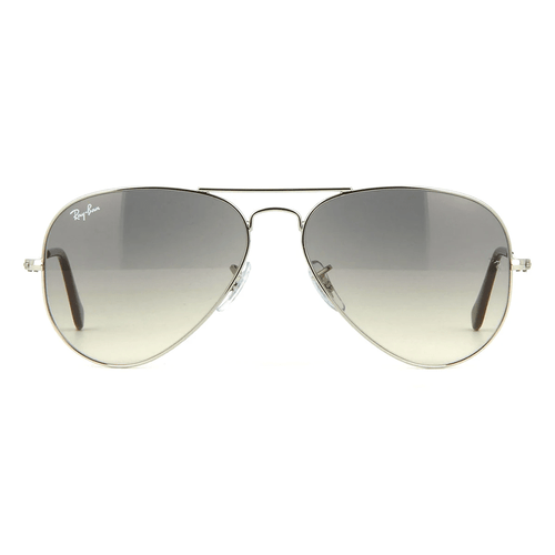 Ray-Ban Aviator RB3025 003/32 62 Sunglasses