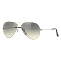 Ray-Ban Aviator RB3025 003/32 55 Sunglasses