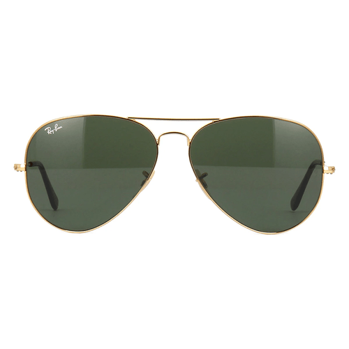 Ray-Ban Aviator RB3025 181 58 Sunglasses