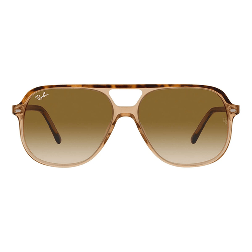 Ray-Ban Bill RB2198 1292/51 60 Sunglasses