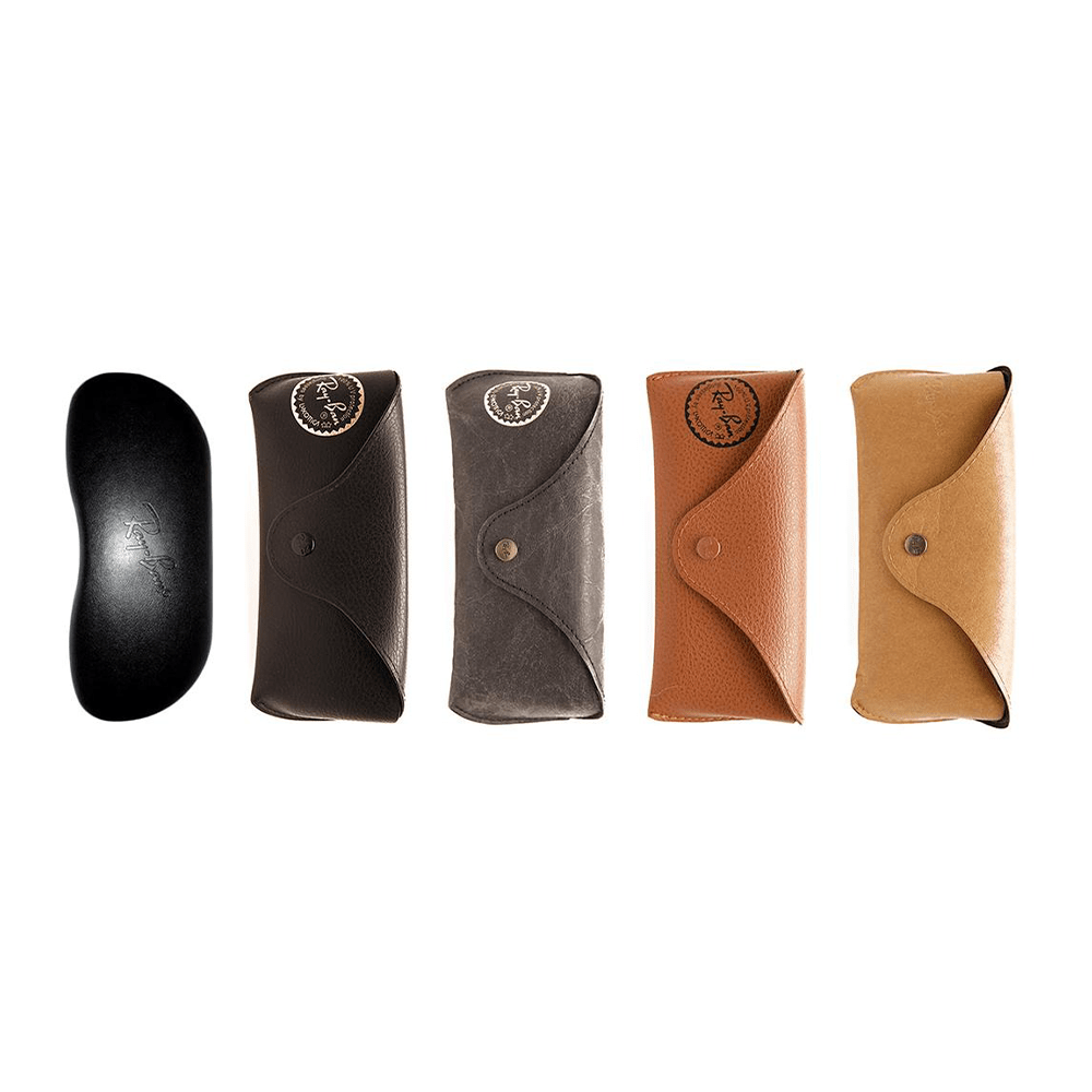 Ray-Ban RB4439D 6231/73 Sunglasses